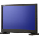 Ikegami Full HD Pixel Professional Monitor With HDR Support (21.5")