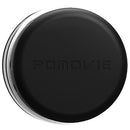 PDMOVIE Single Channel Handgrip Controller