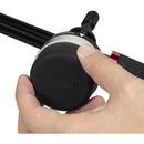 PDMOVIE Single Channel Handgrip Controller