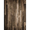 Click Props Backdrops Sepia Driftwood Backdrop (7 x 9.5')