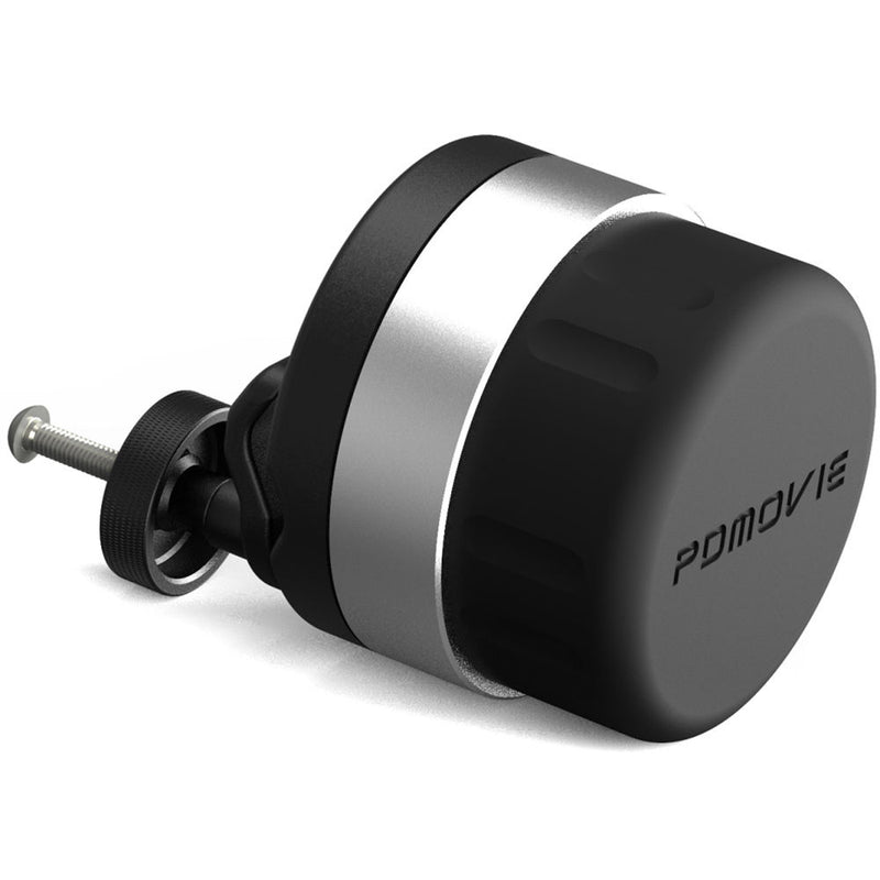 PDMOVIE Single Channel Handgrip Controller