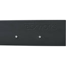 Gator Cases Rackworks Wireless Microphone Drawer (2 RU)