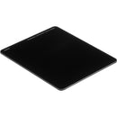 Cokin NUANCES P Series Infrared 720 Filter