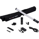 FotodioX DaoLight DL-2 Bi-Color 2' LED Scene Light Wand Only