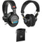 Sony MDR-7506 Headphones