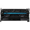 Canon 057 Standard-Capacity Black Toner Cartridge