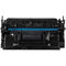 Canon 057H High-Capacity Black Toner Cartridge