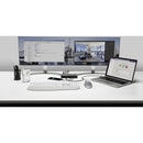 Kensington SD5550T Thunderbolt 3 & USB Type-C Docking Station