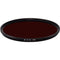 Ice 49mm HB760 Infrared Filter