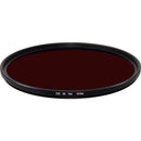 Ice 49mm HB760 Infrared Filter