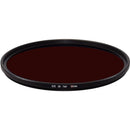 Ice 49mm HB760 Infrared Filter