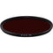 Ice 72mm HB760 Infrared Filter