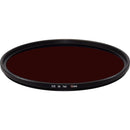 Ice 49mm HB760 Infrared Filter