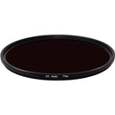 Ice 49mm HB760 Infrared Filter