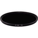 Ice 49mm HB760 Infrared Filter