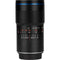 Venus Optics Laowa 100mm f/2.8 2X Ultra Macro APO Lens for Canon RF