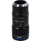 Venus Optics Laowa 100mm f/2.8 2X Ultra Macro APO Lens for Nikon Z