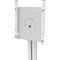 Peerless-AV Accessory Mounting Kit For The 65" Samsung Flip