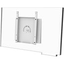 Peerless-AV Accessory Mounting Kit For The 65" Samsung Flip