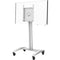 Peerless-AV Accessory Mounting Kit For The 65" Samsung Flip
