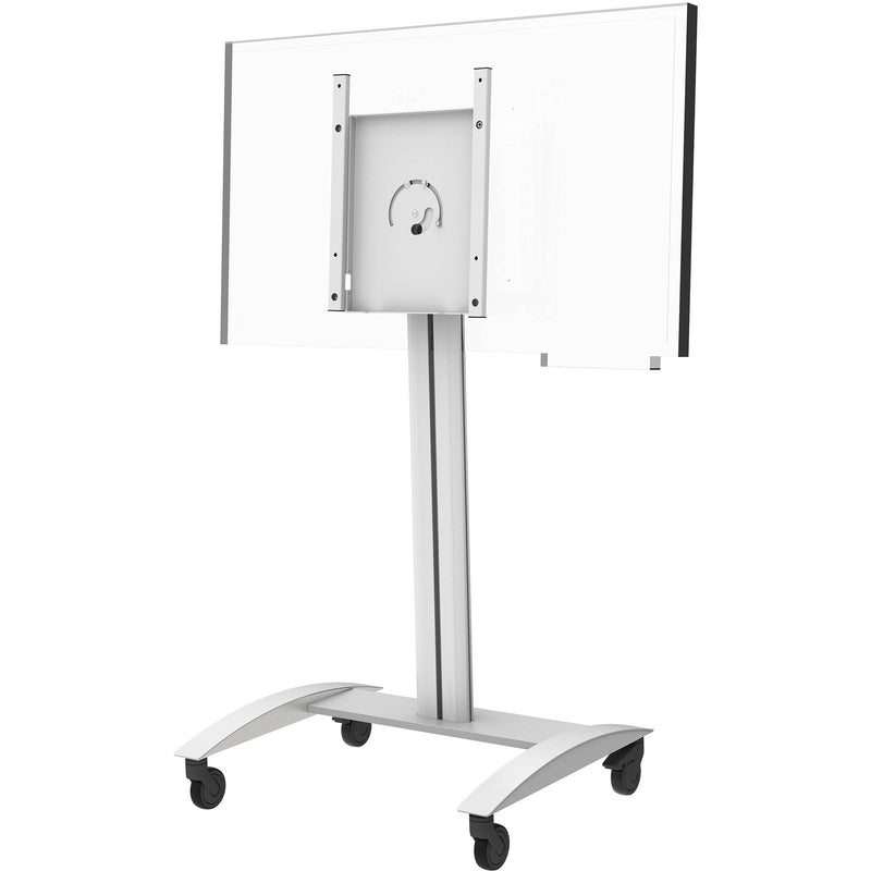 Peerless-AV Accessory Mounting Kit For The 65" Samsung Flip