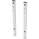 Peerless-AV Accessory Mounting Kit For The 65" Samsung Flip