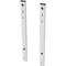 Peerless-AV Accessory Mounting Kit For The 65" Samsung Flip