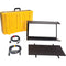 Kino Flo Diva-Lite LED 20 DMX Kit with Travel Case