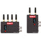 SWIT 500' HDMI Wireless Video Transmission System With Embeded Audio