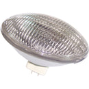 General Brand 500 PAR64 MFL Lamp (500W/120V)