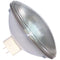 General Brand FFP PAR64 NSP Lamp (1000W, 120V)