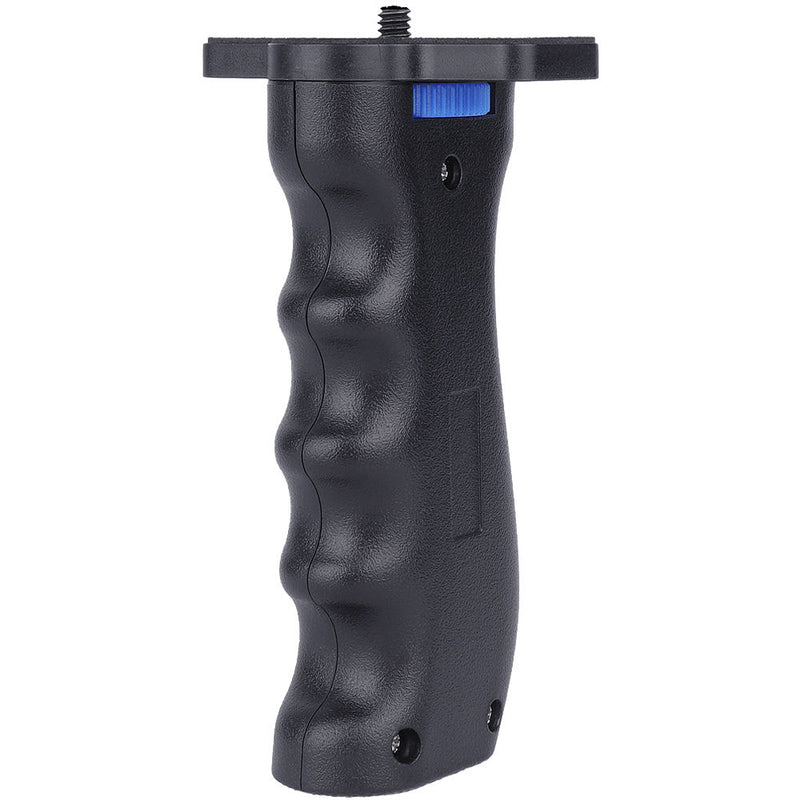 YELANGU A22 Handgrip with 1/4"20 Screw