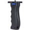 YELANGU A22 Handgrip with 1/4"20 Screw