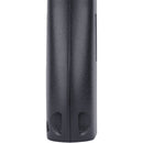 YELANGU A22 Handgrip with 1/4"20 Screw