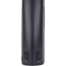 YELANGU A22 Handgrip with 1/4"20 Screw