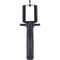 YELANGU A22 Handgrip with 1/4"20 Screw