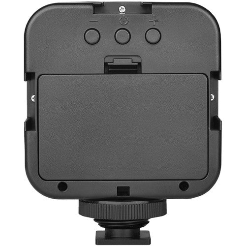 YELANGU LED01 Video Light for DSLR and Mobile Phone