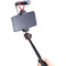 Ulanzi ST-07 Vlog Smartphone Tripod Mount