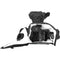 Porta Brace Polar Cover Cold-Weather Protective Cover for Canon EOS C500 Mark II