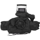 Porta Brace Polar Cover Cold-Weather Protective Cover for Canon EOS C500 Mark II