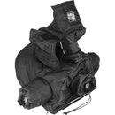 Porta Brace Polar Cover Cold-Weather Protective Cover for Canon EOS C500 Mark II