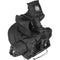 Porta Brace Polar Cover Cold-Weather Protective Cover for Canon EOS C500 Mark II