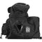 Porta Brace Polar Cover Cold-Weather Protective Cover for Canon EOS C500 Mark II