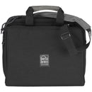 Porta Brace Carrying Case with Strap for Mackie ProFX12v3 Mixer