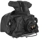 Porta Brace Polar Cover Cold-Weather Protective Cover for Canon EOS C500 Mark II