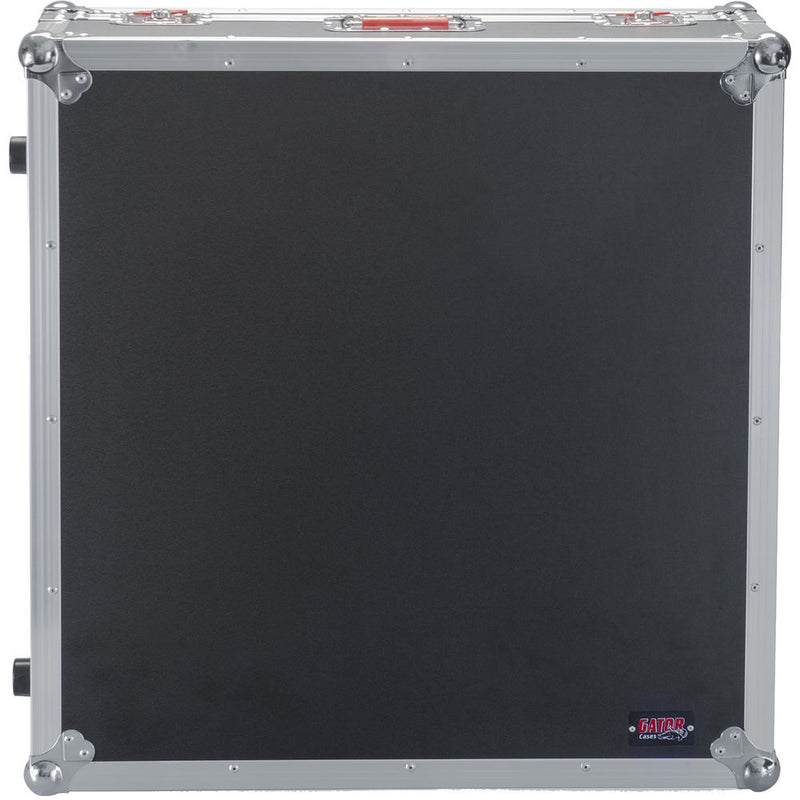Gator Cases G-Tour Custom Flight Case for PreSonus Sl32Xs