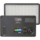 Vidpro Professional Photo And Video RGB Color LED Pocket Light