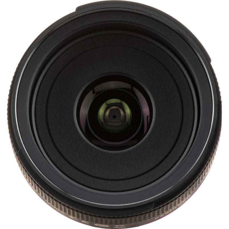 Tamron 24mm f/2.8 Di III OSD M 1:2 Lens for Sony E