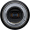 Tamron 24mm f/2.8 Di III OSD M 1:2 Lens for Sony E