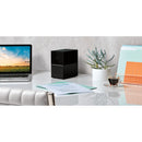 WD My Book Duo 28TB Two-Bay USB 3.0 Type-C RAID Array (2 x 14TB)